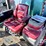 2015-case-ih-patriot-4440-image-109