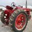 farmall-350-diesel-image-4
