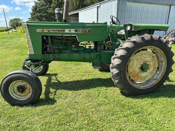 1962-oliver-1600-image-1