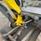 2008-wacker-neuson-38z3-image-16