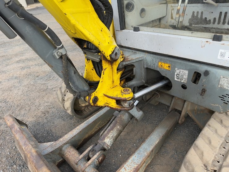 2008-wacker-neuson-38z3-image-16