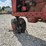 farmall-m-image-24
