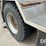 2003-kenworth-truck-(cp1130,-unit-4650)-image-12