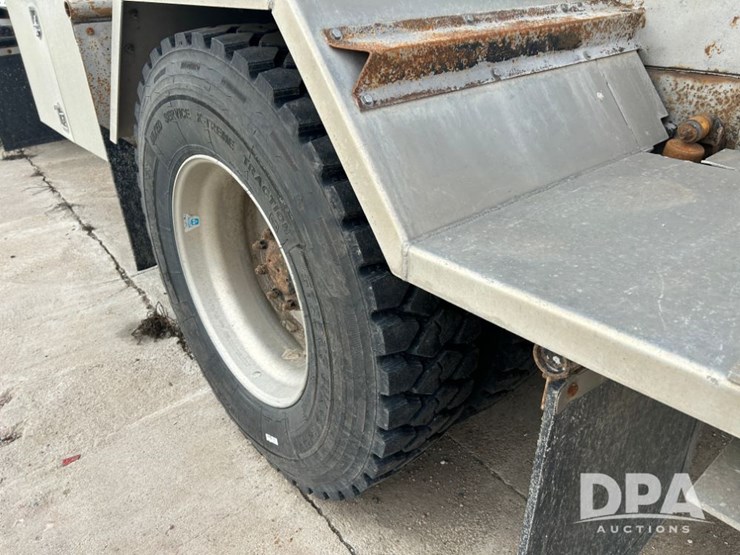 2003-kenworth-truck-(cp1130,-unit-4650)-image-12