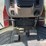 2017-case-ih-patriot-4440-image-69