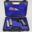 #60-•-#1214-•-dan-wesson-valor-semi-automatic-pistol-45-acp.-image-2