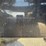 2018-case-ih-patriot-3340-image-95