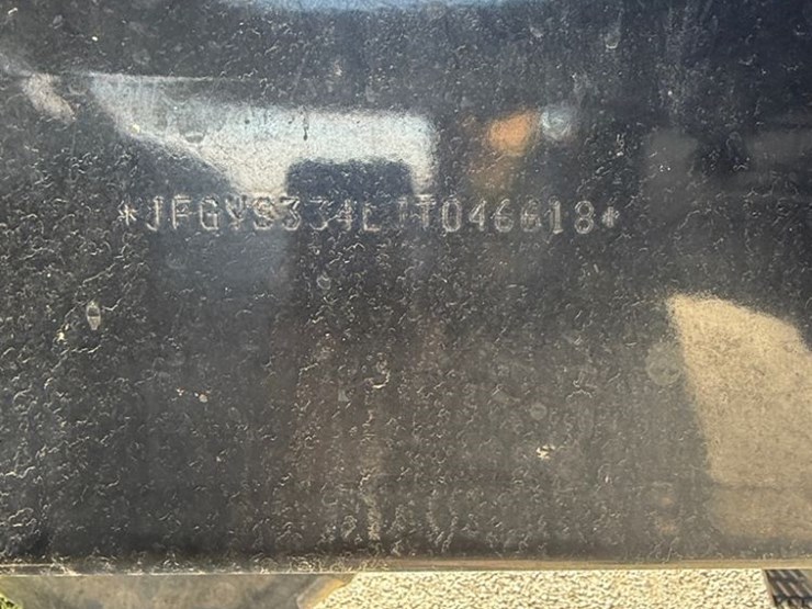 2018-case-ih-patriot-3340-image-95