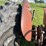 massey-ferguson-50-image-38