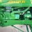 1955-john-deere-70-image-26