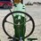 john-deere-mt-image-10