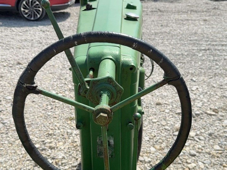 john-deere-mt-image-10