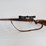 #44-•-#1307-•-sako-forester-l57-mannlicher-style-rifle-.308,-image-2