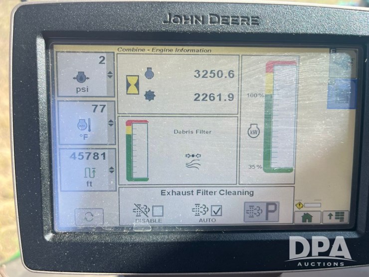 john-deere-s680-image-14