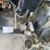 2000-ihc-4700-boom-truck-(jn3112,-unit-603)-image-42