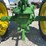 john-deere-h-image-48