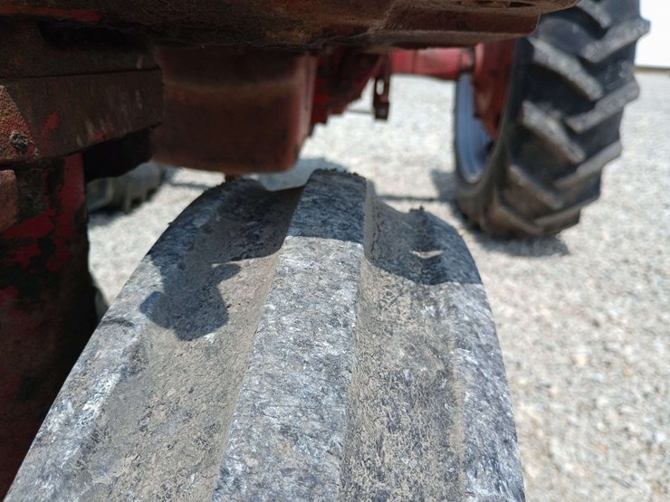 farmall-450-image-17