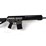 #87-•-#1209-•-pof-usa-model-p-308-semi-automatic-rifle-7.62x51.-image-1