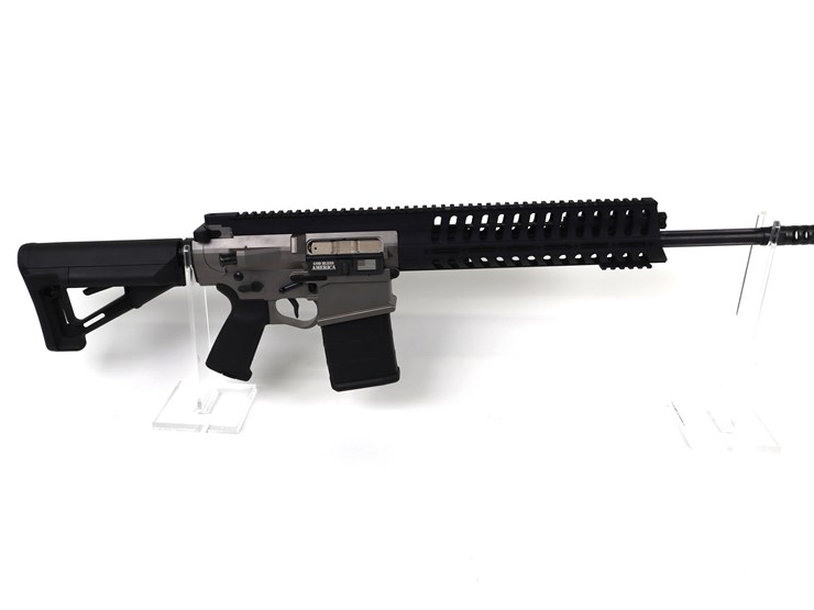 #87-•-#1209-•-pof-usa-model-p-308-semi-automatic-rifle-7.62x51.-image-1