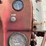 ford-8n-image-35