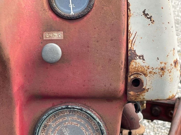 ford-8n-image-35