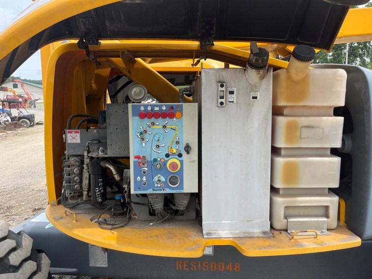 2015-haulotte-ha80jrt-image-19
