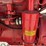 farmall-culti-vision-a-image-45