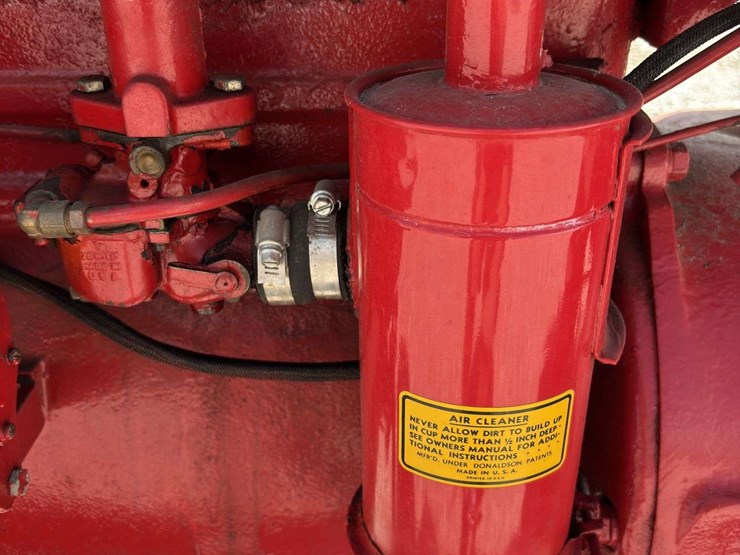 farmall-culti-vision-a-image-45