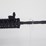 #101-•-#723-•-spike's-tactical-model-st-15-rifle.-300-aac-blackout-image-4