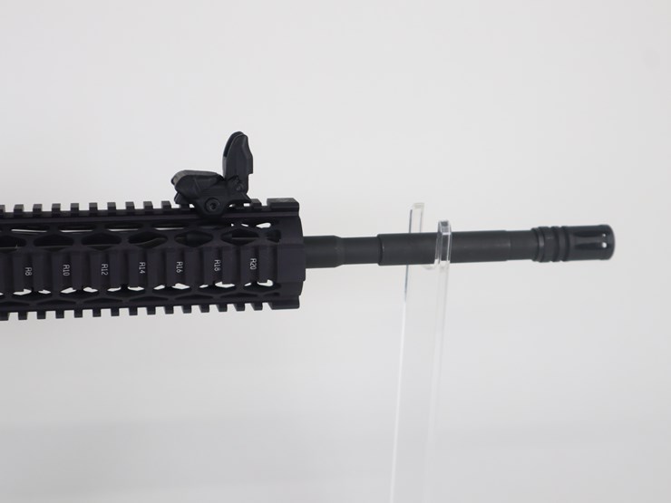 #101-•-#723-•-spike's-tactical-model-st-15-rifle.-300-aac-blackout-image-4