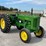 john-deere-40-image-7