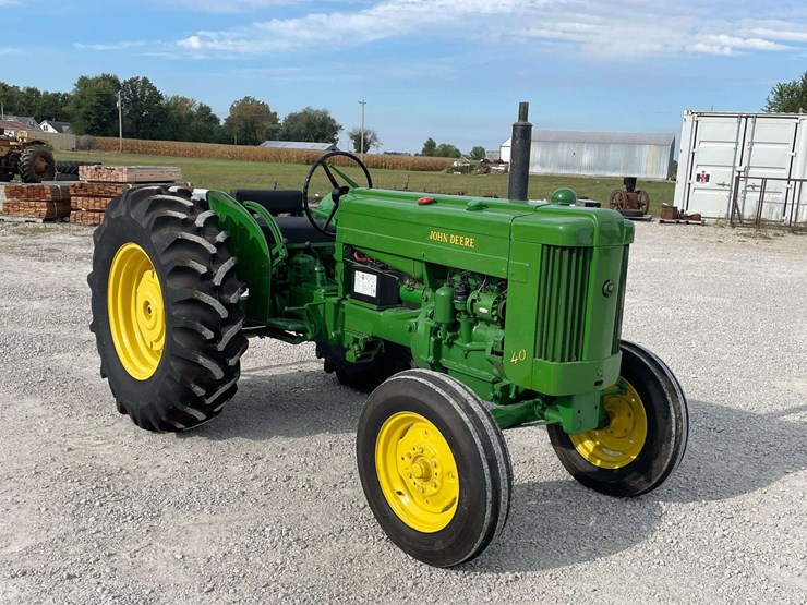 john-deere-40-image-7