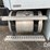 2007-freightliner-dry-tender-truck-(jn3103,-unit-531)-image-25