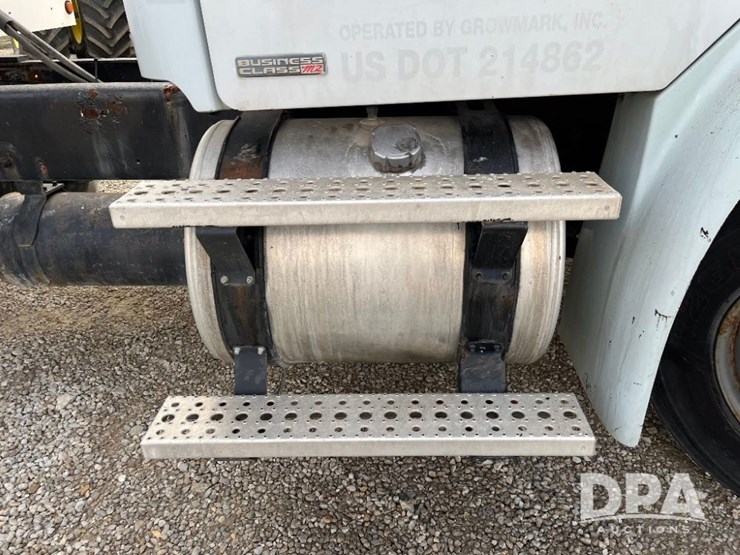 2007-freightliner-dry-tender-truck-(jn3103,-unit-531)-image-25