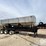 2012-behnke-dry-tender-trailer-(gp11554)-image-2