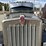 2009-kenworth-w900-image-10