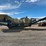 2016-metso-lt106-image-6