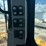 2017-caterpillar-d6t-lgp-image-22