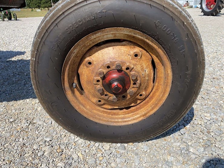 ford-6000-image-30