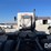 2005-kenworth-t800-image-30