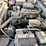 2000-gmc-3500-image-46