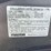 2007-mazda-cx9-image-10