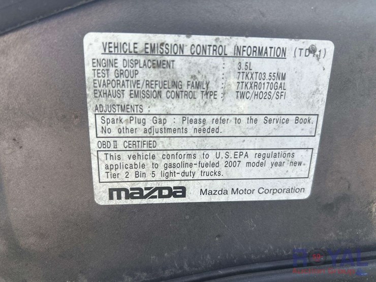2007-mazda-cx9-image-10