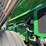 2019-john-deere-f4365-image-65