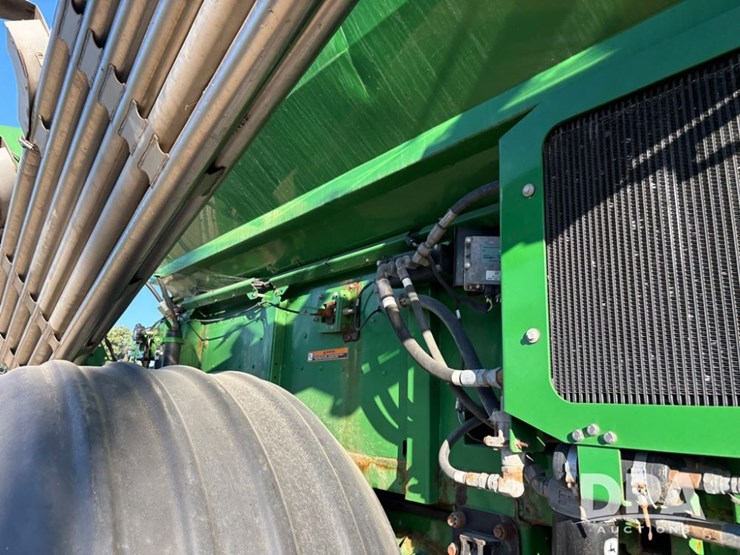 2019-john-deere-f4365-image-65
