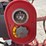 farmall-culti-vision-b-image-32