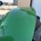 1955-john-deere-70-image-82