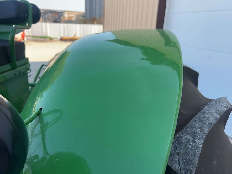 1955-john-deere-70-image-82