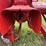 farmall-140-image-57