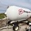 2007-trinity-tank-image-1